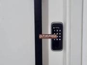 Apartamento com 2 quartos à venda, 50 m² por R$ 465.000...