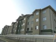 Apartamento com 2 quartos à venda, 50 m² Residencial...