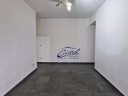 Apartamento com 2 quartos à venda, 50 m² Vila Indiana...