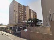 Apartamento com 2 quartos à venda, 50 m² Vila Santa...
