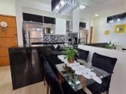 Apartamento com 2 quartos à venda, 51 m² Condomínio...