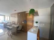 Apartamento com 2 quartos à venda, 51 m² Pirituba São...