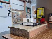 Apartamento com 2 quartos à venda, 51 m² por R$ 344.950...