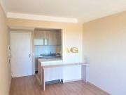 Apartamento com 2 quartos à venda, 52 m² Condomínio...