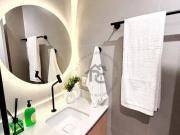 Apartamento com 2 quartos à venda, 52 m² por R$...