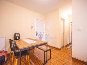 Apartamento a venda com 2 quartos, 52 m² em Cotia São Paulo