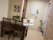 Apartamento com 2 quartos à venda, 52 m² por R$ 280.000...