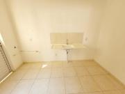 Apartamento com 2 quartos à venda, 52 m² por R$ 285.000...
