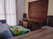 Apartamento com 2 quartos à venda, 52 m² por R$ 350.000...
