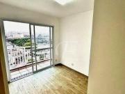 Apartamento com 2 quartos à venda, 52 m² por R$ 353.670...