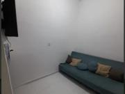 Apartamento com 2 quartos à venda, 52 m² por R$ 387.000...