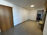 Apartamento com 2 quartos à venda, 52 m² por R$ 510.000...