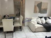 Apartamento com 2 quartos à venda, 52 m² Vertentes...