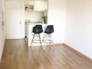 Apartamento com 2 quartos à venda, 53 m² Condomínio...