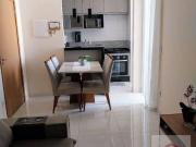 Apartamento com 2 quartos à venda, 53 m² por R$ 543.000...