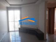 Apartamento com 2 Quartos à Venda, 53m² São Pedro Osasco/SP