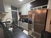 Apartamento com 2 quartos à venda, 54 m² Jardim...