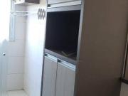 Apartamento com 2 quartos à venda, 54 m² por R$ 280.000...