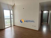 Apartamento com 2 quartos à venda, 54 m² por R$ 385.000...