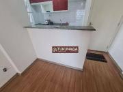 Apartamento com 2 quartos à venda, 54 m² por R$ 390.000...