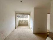 Apartamento com 2 Quartos à Venda, 54m², Santa Mônica,...