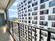 Apartamento com 2 Quartos à venda, 55 m² por R$ 230.000...