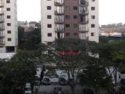 Apartamento com 2 Quartos à Venda, 55 m² por R$ 243.000