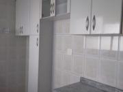 Apartamento com 2 quartos à venda, 55 m² por R$ 270.000...