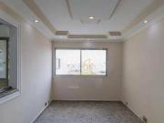 Apartamento com 2 quartos à venda, 55 m² por R$ 287.000...