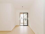 Apartamento com 2 Quartos à venda, 55 m² por R$ 330.000...