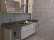 Apartamento com 2 quartos à venda, 55 m² por R$ 350.000...