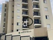 Apartamento com 2 dormitórios à venda, 55 m² por R$...