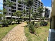 Apartamento com 2 Quartos à venda, 55 m² por R$ 420.000...