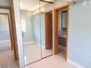 Apartamento com 2 Quartos à venda, 55 m² por R$ 489.741...