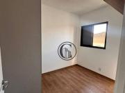 Apartamento com 2 quartos à venda, 55 m² por R$ 530.000...
