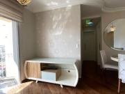 Apartamento com 2 quartos à venda, 55 m² por R$ 590.000...