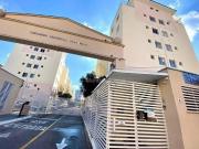 Apartamento com 2 quartos à venda, 55 m² por R$ Jardim...