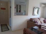 Apartamento com 2 Quartos à venda, 55m² Jardim das Vertentes