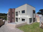 Apartamento com 2 Quartos à venda, 56 m² por R$ 195.000...