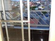 Apartamento com 2 quartos à venda, 56 m² por R$ 239.990...