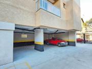 Apartamento com 2 quartos à venda, 56 m² por R$ 375.000...