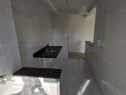 Apartamento com 2 quartos à venda, 56 m² por R$ 379.000...