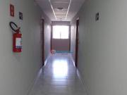 Apartamento com 2 quartos à venda, 56 m² por R$ 385.000...