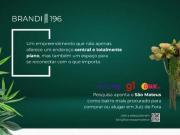 Apartamento com 2 quartos à venda, 56 m² por R$ 419.900...