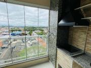 Apartamento 2 Quartos à venda, 56 m² por R$ 500.000 Vila... Apartamento 2 Quartos à venda, 56 m² por R$ 500.000 Vila...