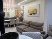 Apartamento com 2 quartos à venda, 56 m² por R$ 690.000...