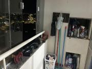 Apartamento com 2 quartos à Venda, 56m2 por...