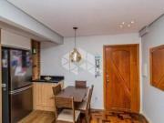 Apartamento com 2 Quartos à venda, 56m² Petrópolis