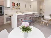 Apartamento com 2 quartos à venda, 57 m² por R$ 229.900...
