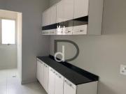 Apartamento com 2 quartos à venda, 57 m² por R$ 250.000...